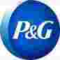 Procter & Gamble (P&G)